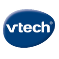 Vtech