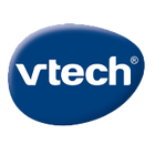 Vtech