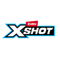 X-Shot