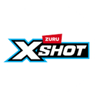 X-Shot