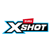 X-Shot