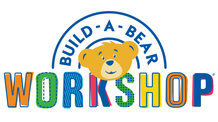 Build A Bear