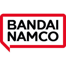 Bandai
