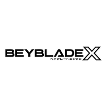 Beyblade