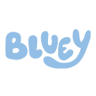 Bluey