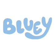 Bluey