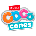 Coco Cones
