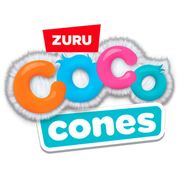 Coco Cones