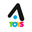 logo of Ansaldo Toys Chile