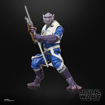 Star Wars Bl Deluxe Figure 2
