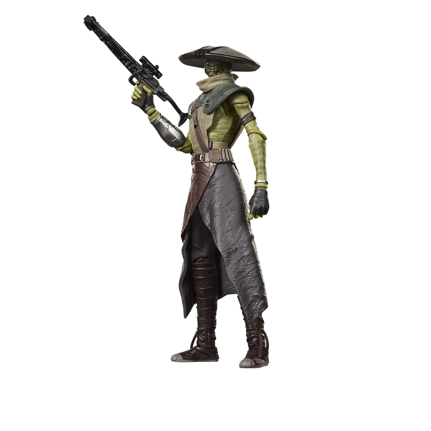 Star Wars The Black Series Embo Figura 15 cm Hasbro