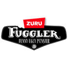 Fugglers