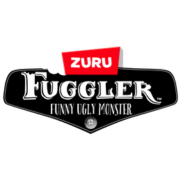 Fugglers