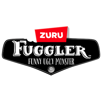 Fugglers