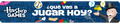 Hasbro Games