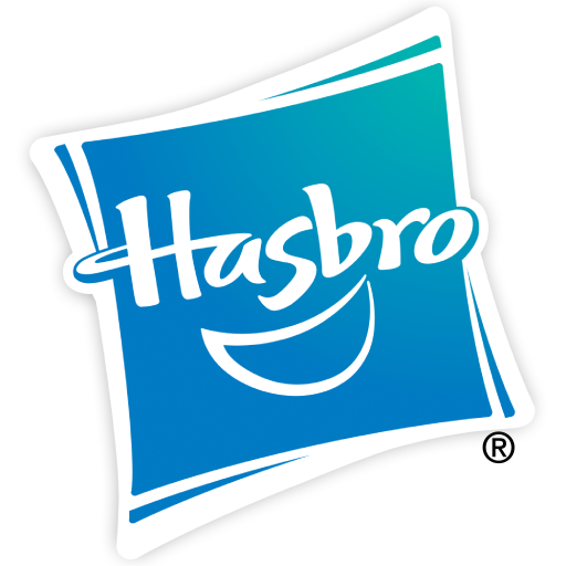 Productos Hasbro con Descuento
