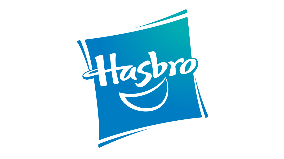 HASBRO
