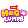 Hug-A-Lumps