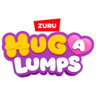 Hug-A-Lumps