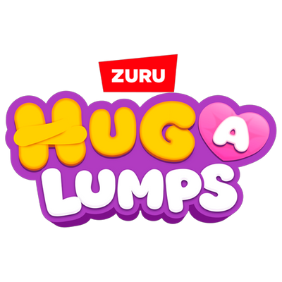 Hug-a-lumps