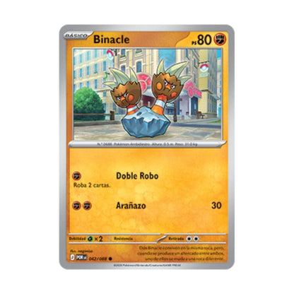 Pokemon Tcg Pitch Black 3-pack Blister Esp
