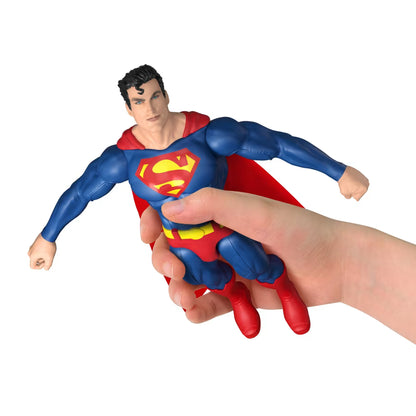 Figura De Accion Dc Comics 30 cm Premiere - Superman