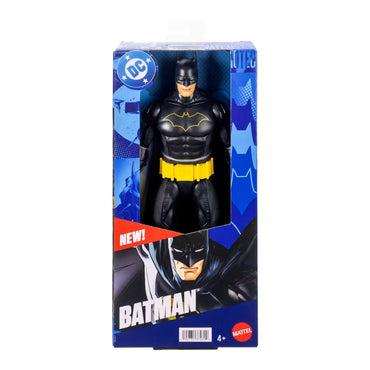 Figura De Accion Dc Comics 30 cm Premiere - Batman