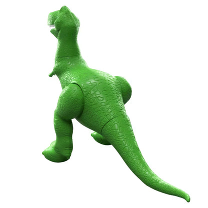 Pixar Figura De 18cm Toy Story - Rex