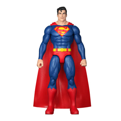 Figura De Accion Dc Comics 30 cm Premiere - Superman