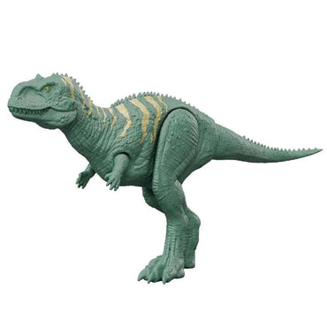Jurassic World Dinosaurio De 30cm - Majungasaurus