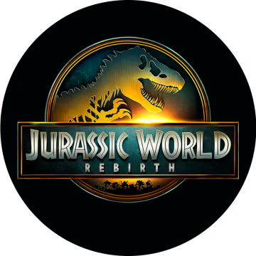 Jurassic World