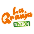 La Granja De Zenon