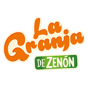 La Granja De Zenon