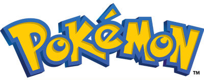 Pokémon