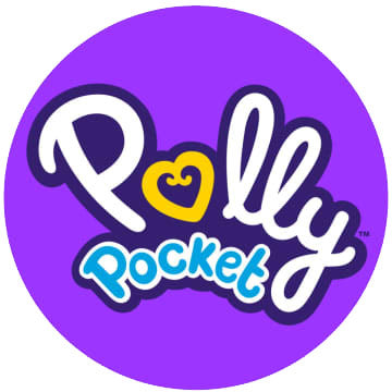 Polly Pocket