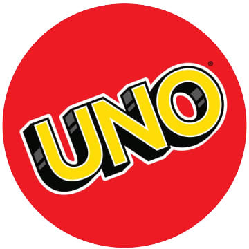 UNO Games