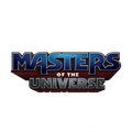 Masters of the Universe