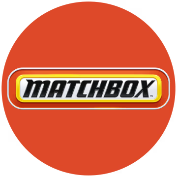 Matchbox