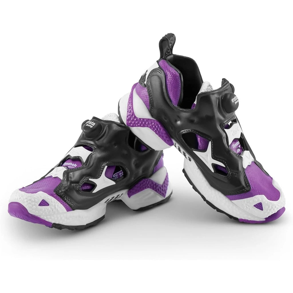 Bola Mini Brands Con 5 Sorpresas Serie Sneakers De Zuru