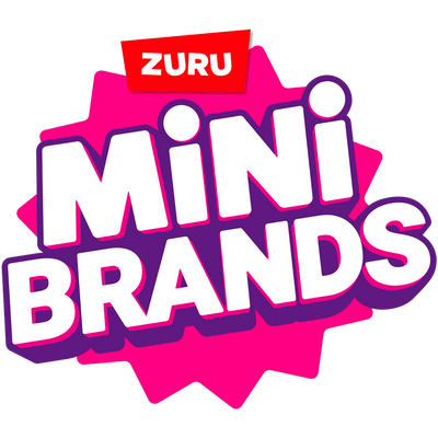 Mini Brands