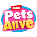 Pets Alive