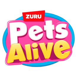 Pets Alive