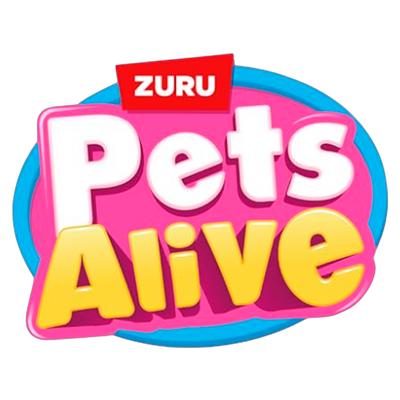 Pets Alive