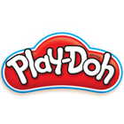 Play Doh