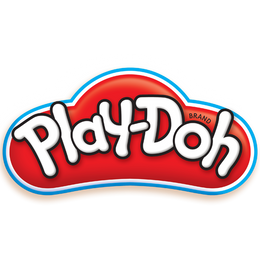 Play Doh