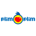 Plim Plim