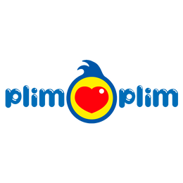 Plim Plim
