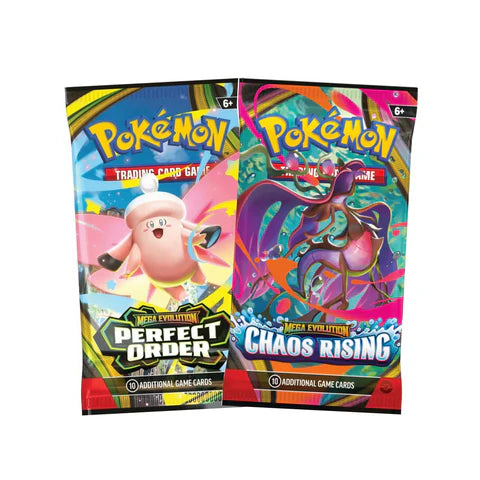 Pokemon Tcg Luminose City Mini Tin Ing