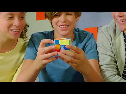 Pack Cubos 3X3 Y 2X2 Nexcube