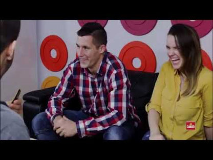 Juego De Mesa Shit Happens